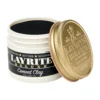 Layrite_Deluxe-Cement_Clay-4_25oz-Open-0204_1024x1024@2x Layrite_Deluxe-Cement_Clay-4_25oz-Open-0204_1024x1024@2x