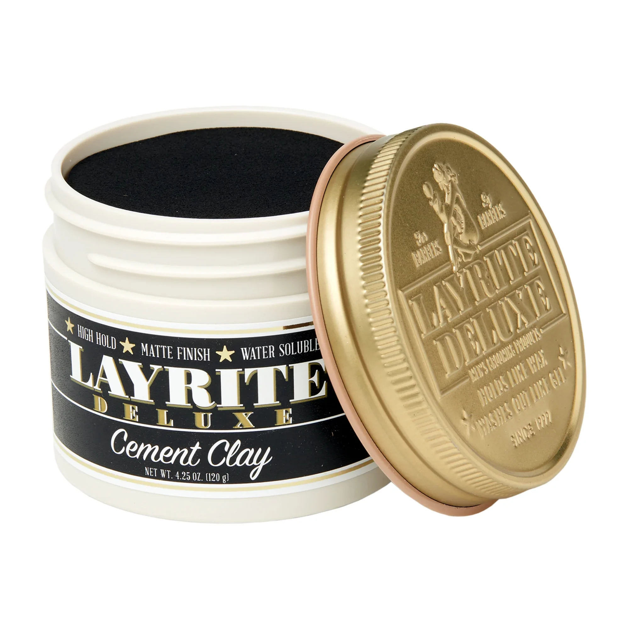 Layrite_Deluxe-Cement_Clay-4_25oz-Open-0204_1024x1024@2x