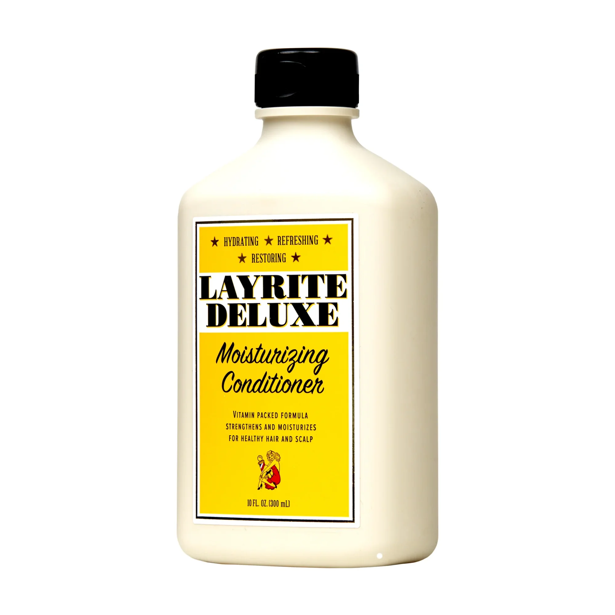 Layrite_Deluxe-Conditioner-3Q-0076_1024x1024@2x Layrite_Deluxe-Conditioner-3Q-0076_1024x1024@2x