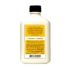Layrite_Deluxe-Conditioner-Back-0072_1024x1024@2x Layrite_Deluxe-Conditioner-Back-0072_1024x1024@2x