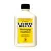 Layrite_Deluxe-Conditioner-Front-0071_1024x1024@2x Layrite_Deluxe-Conditioner-Front-0071_1024x1024@2x