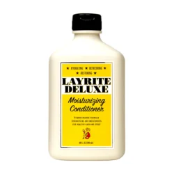 Layrite Moisturizing Conditioner - 300mL