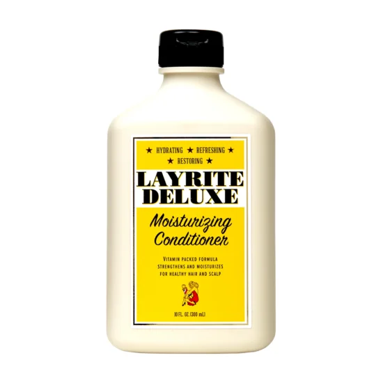 Layrite_Deluxe-Conditioner-Front-0071_1024x1024@2x Layrite_Deluxe-Conditioner-Front-0071_1024x1024@2x