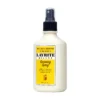 Layrite_Deluxe-Grooming_Spray-6.7oz-3Q-0084_1024x1024@2x Layrite_Deluxe-Grooming_Spray-6.7oz-3Q-0084_1024x1024@2x