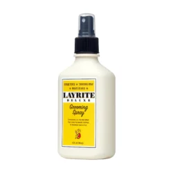 Layrite Grooming Spray- 200mL
