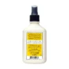 Layrite_Deluxe-Grooming_Spray-6.7oz-Back-0057_1024x1024@2x Layrite_Deluxe-Grooming_Spray-6.7oz-Back-0057_1024x1024@2x