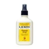 Layrite_Deluxe-Grooming_Spray-6.7oz-Front-0056_1024x1024@2x Layrite_Deluxe-Grooming_Spray-6.7oz-Front-0056_1024x1024@2x