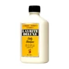 Layrite_Deluxe-Shampoo-3Q-0079_1024x1024@2x
