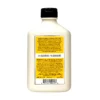 Layrite_Deluxe-Shampoo-Back-0067_1024x1024@2x