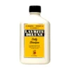 Layrite_Deluxe-Shampoo-Front-0064_1024x1024@2x