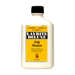 Layrite Daily Shampoo - 300mL
