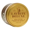 Layrite_Deluxe-Super_Hold_Pomade-10oz-3Q-0256_1024x1024@2x Layrite_Deluxe-Super_Hold_Pomade-10oz-3Q-0256_1024x1024@2x