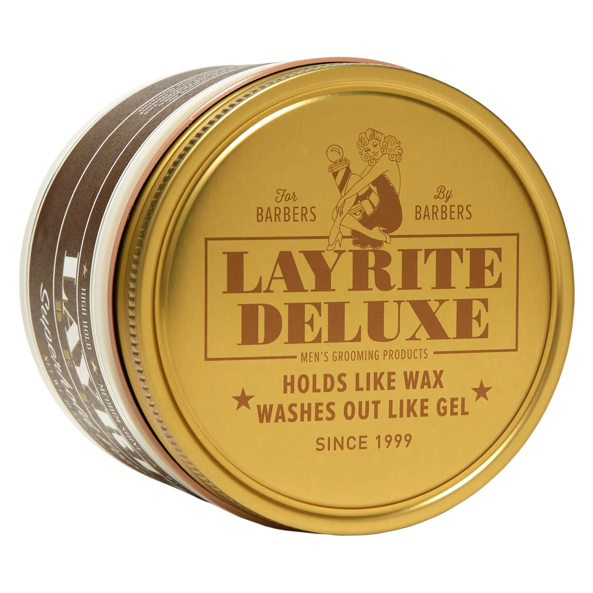Layrite_Deluxe-Super_Hold_Pomade-10oz-3Q-0256_1024x1024@2x