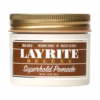 Layrite_Deluxe-Super_Hold_Pomade-4_25oz-Front-0037_110x110@2x Layrite_Deluxe-Super_Hold_Pomade-4_25oz-Front-0037_110x110@2x