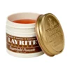 Layrite_Deluxe-Super_Hold_Pomade-4_25oz-Open-0148_1024x1024@2x Layrite_Deluxe-Super_Hold_Pomade-4_25oz-Open-0148_1024x1024@2x
