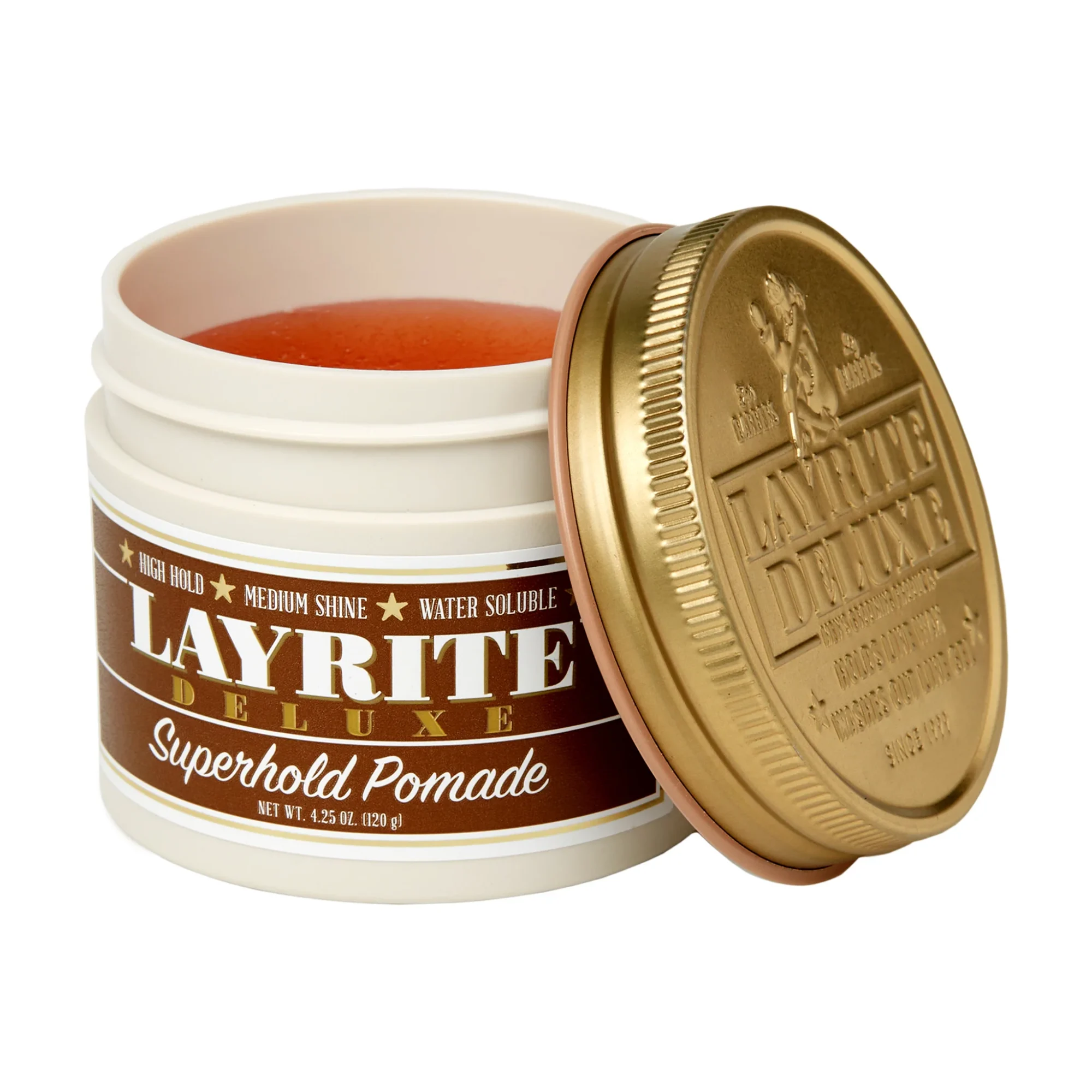 Layrite_Deluxe-Super_Hold_Pomade-4_25oz-Open-0148_1024x1024@2x