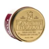 Layrite_Deluxe-Super_Shine_Cream-4_25oz-3Q-0232_1024x1024@2x Layrite_Deluxe-Super_Shine_Cream-4_25oz-3Q-0232_1024x1024@2x