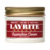 Layrite_Deluxe-Super_Shine_Cream-4_25oz-Front-0046_1024x1024@2x Layrite_Deluxe-Super_Shine_Cream-4_25oz-Front-0046_1024x1024@2x