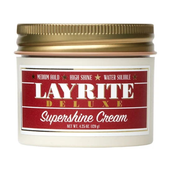 Layrite_Deluxe-Super_Shine_Cream-4_25oz-Front-0046_1024x1024@2x Layrite_Deluxe-Super_Shine_Cream-4_25oz-Front-0046_1024x1024@2x