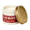 Layrite_Deluxe-Super_Shine_Cream-4_25oz-Open-0143_1024x1024@2x Layrite_Deluxe-Super_Shine_Cream-4_25oz-Open-0143_1024x1024@2x