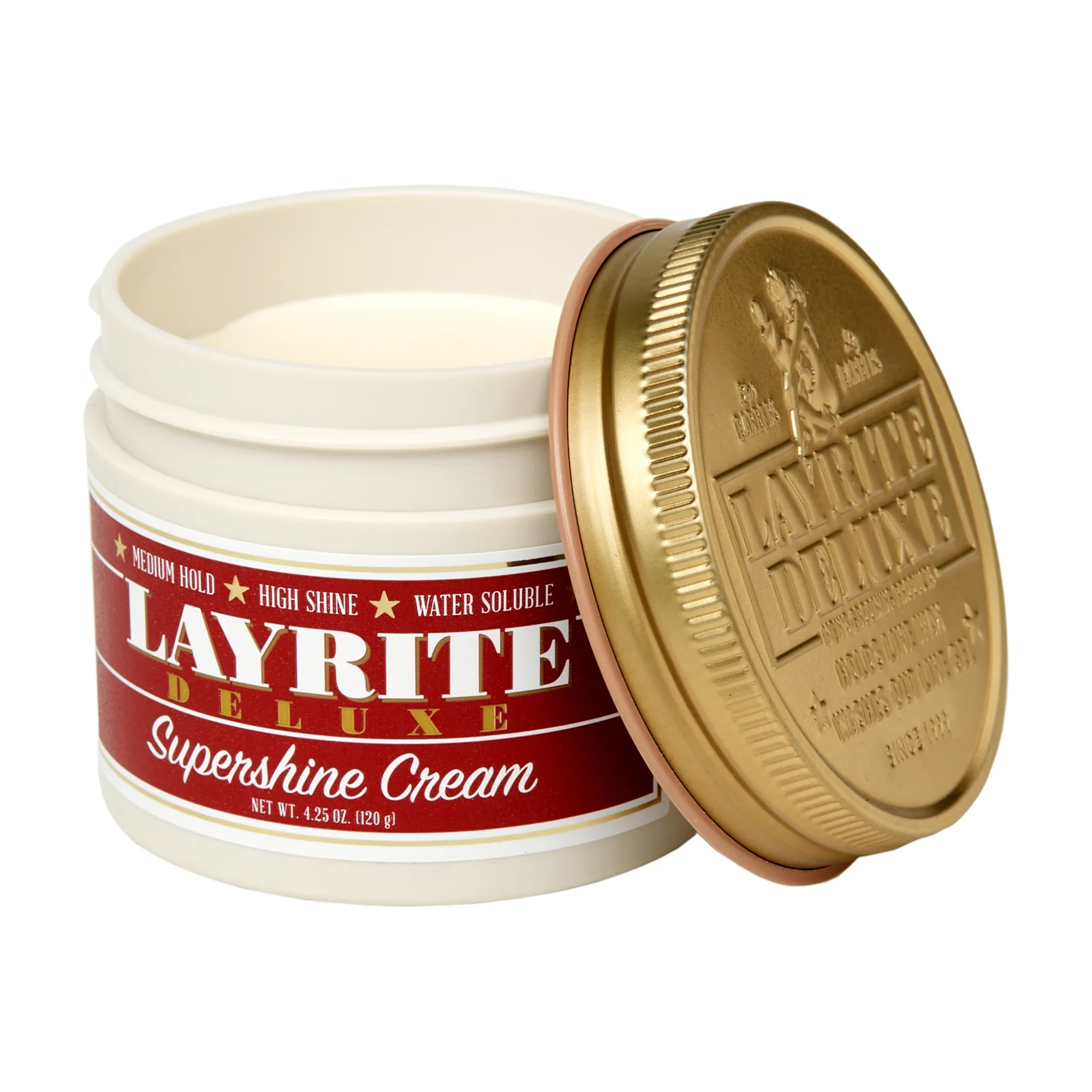 Layrite_Deluxe-Super_Shine_Cream-4_25oz-Open-0143_1024x1024@2x