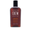 LiquidWax_150mL
