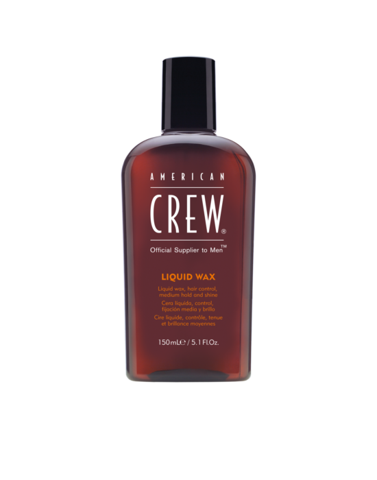 LiquidWax_150mL