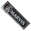 Marvis-Amarelli-Licorice-2048×2048 Marvis-Amarelli-Licorice-2048×2048