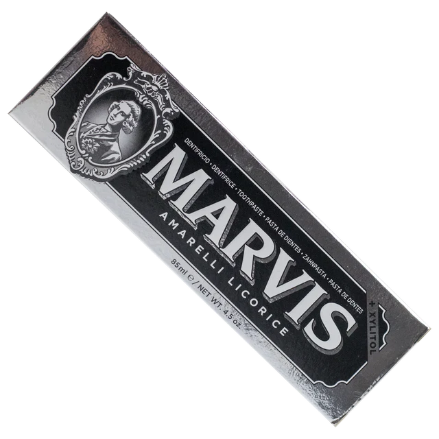 Marvis-Amarelli-Licorice-2048×2048