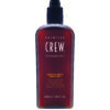 Medium hold spray gel_250mL