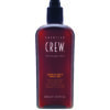 Medium hold spray gel_250mL Medium hold spray gel_250mL