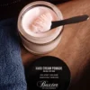 New_Website_-_PDP_Resize_3 New_Website_-_PDP_Resize_3