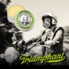 RH_Triumphant_launch_image RH_Triumphant_launch_image