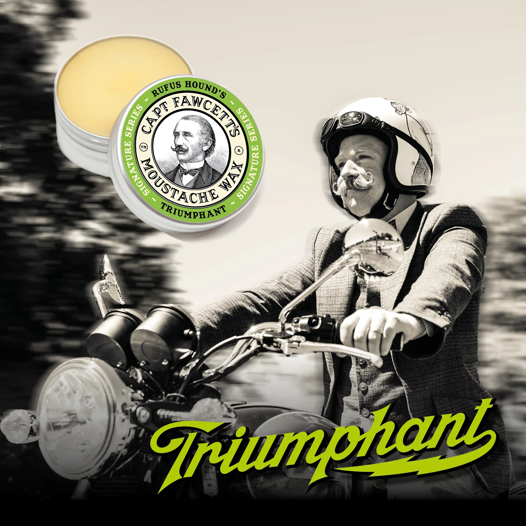 RH_Triumphant_launch_image