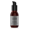 SHAVE_BEARD003_BEARDSERUM SHAVE_BEARD003_BEARDSERUM