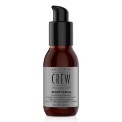 American Crew Beard Serum - 50mL