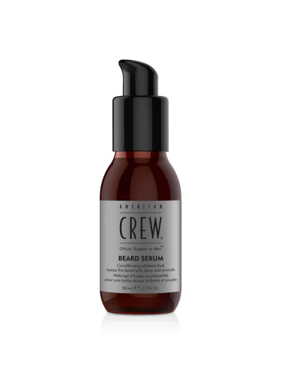 SHAVE_BEARD003_BEARDSERUM SHAVE_BEARD003_BEARDSERUM