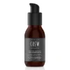 SHAVE_BEARD009_ULTRAGLIDINGSHAVEOIL_77419193-307d-4987-abcc-9965d053a7f9 SHAVE_BEARD009_ULTRAGLIDINGSHAVEOIL_77419193-307d-4987-abcc-9965d053a7f9