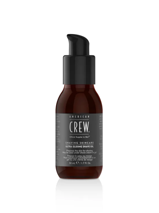 SHAVE_BEARD009_ULTRAGLIDINGSHAVEOIL_77419193-307d-4987-abcc-9965d053a7f9 SHAVE_BEARD009_ULTRAGLIDINGSHAVEOIL_77419193-307d-4987-abcc-9965d053a7f9