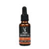 Stag_Supply_Co_Beard_Oil_25ml_Spice_Smuggler Stag_Supply_Co_Beard_Oil_25ml_Spice_Smuggler