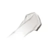 TEXTURE024_PRECISIONSHAVEGEL TEXTURE024_PRECISIONSHAVEGEL