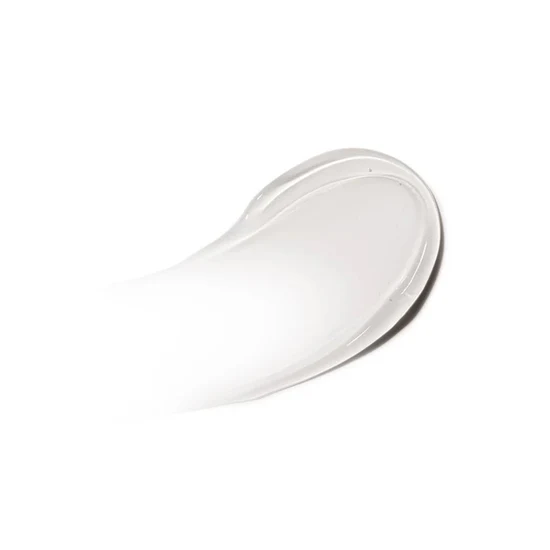Texture_-_Firm_Hold_Styling_Gel_550x