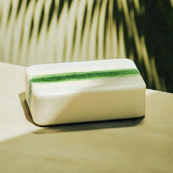 Vitamin-Cleansing-Bar-Mens-Skincare-Grooming-Italian-Lime-Pomegranate