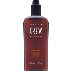 American Crew Alternator - 100mL
