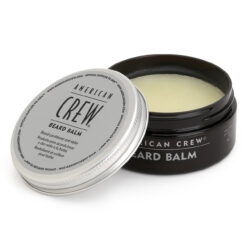 American Crew Beard Balm 60g