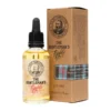 captain-fawcett-the-gentlemans-tipple-whisky-beard-oil-50ml-with-packaging_3 (1) captain-fawcett-the-gentlemans-tipple-whisky-beard-oil-50ml-with-packaging_3 (1)