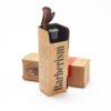 low-res-www.captainfawcett.com_barberism_bear_oil_10ml_04 low-res-www.captainfawcett.com_barberism_bear_oil_10ml_04