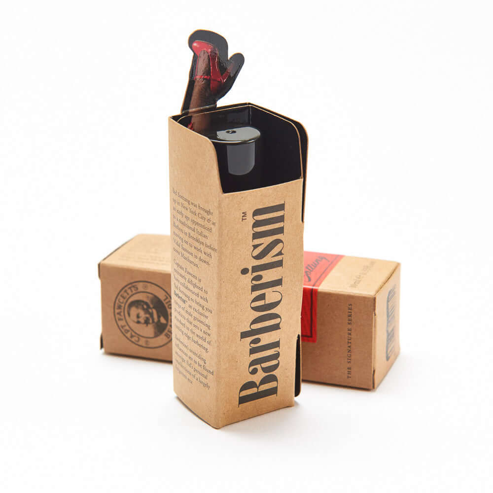 low-res-www.captainfawcett.com_barberism_bear_oil_10ml_04 low-res-www.captainfawcett.com_barberism_bear_oil_10ml_04