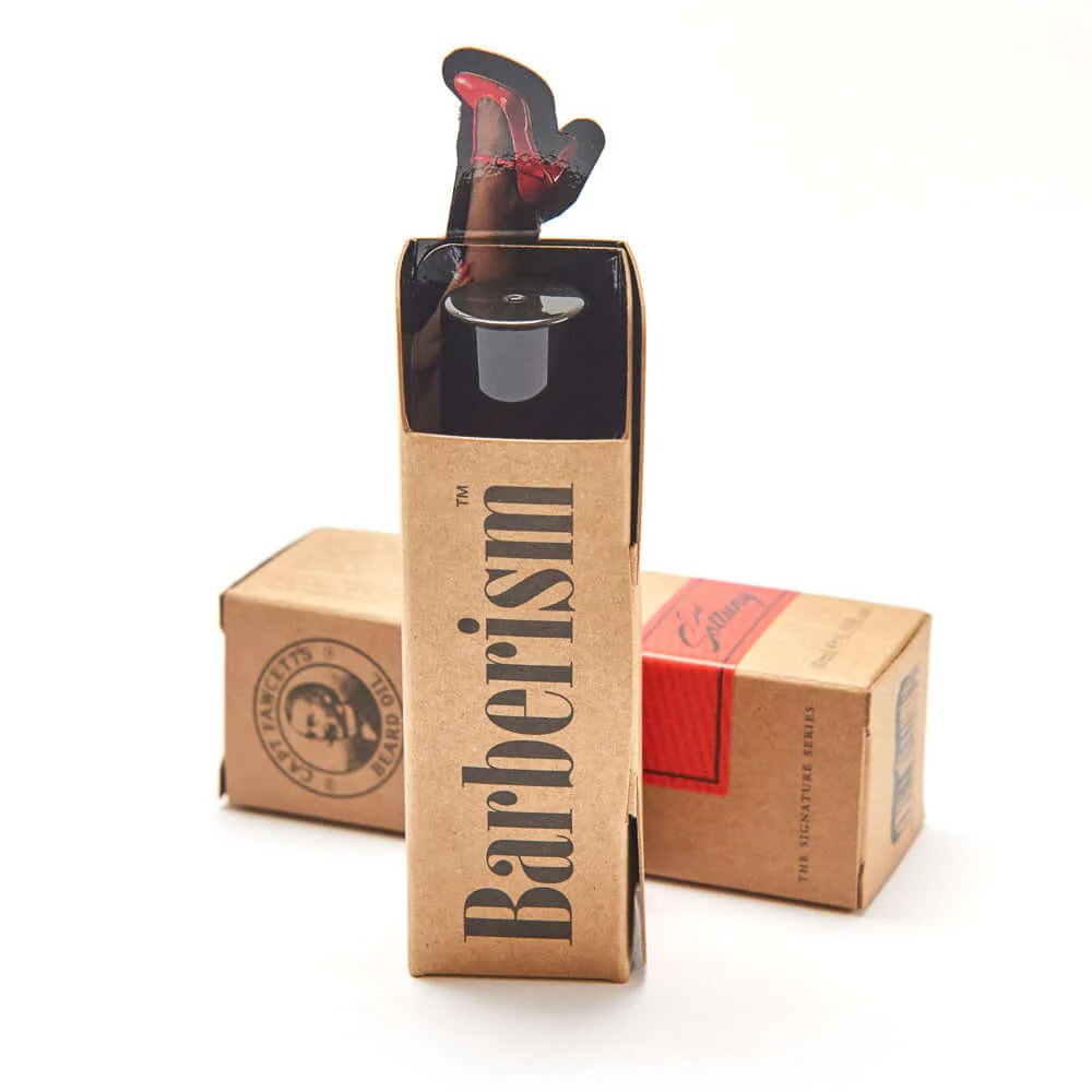 low-res-www.captainfawcett.com_barberism_beard_oil05