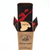 low-res-www.captainfawcett.com_barberism_beard_oil_04 low-res-www.captainfawcett.com_barberism_beard_oil_04